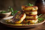 Accompagner purée : idées recettes