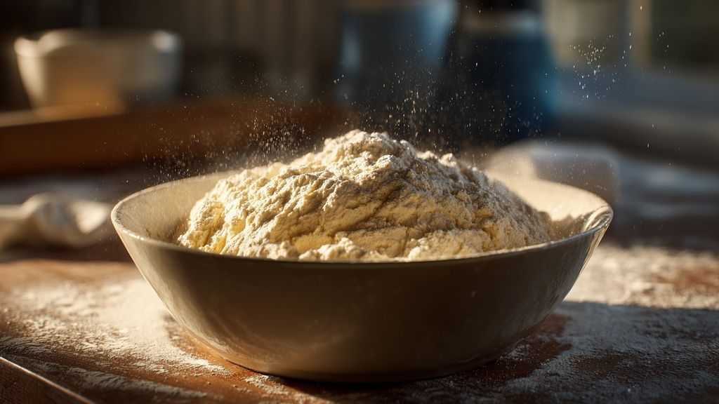 Adapter la recette et les ingrédients pour une texture parfaite