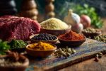 Bœuf pour couscous : morceaux conseillés