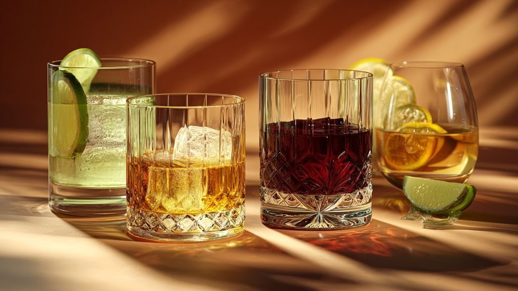 Calcul de l’unité d’alcool et durée d’élimination par l’organisme