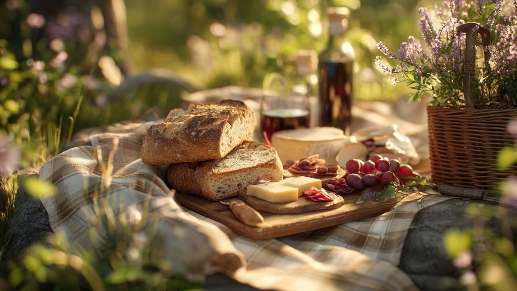 Charcuterie sans nitrite avis et conseils pour mieux choisir