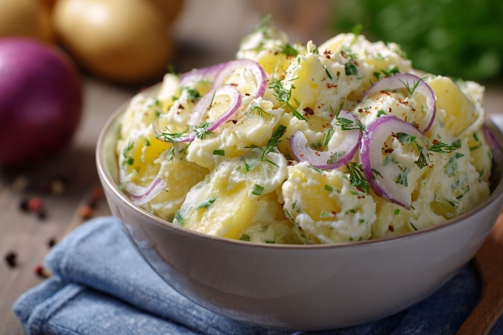 Combien de patates par personne ?