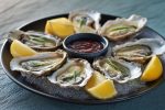 Combien d’huîtres n°3 dans 1 kg ?