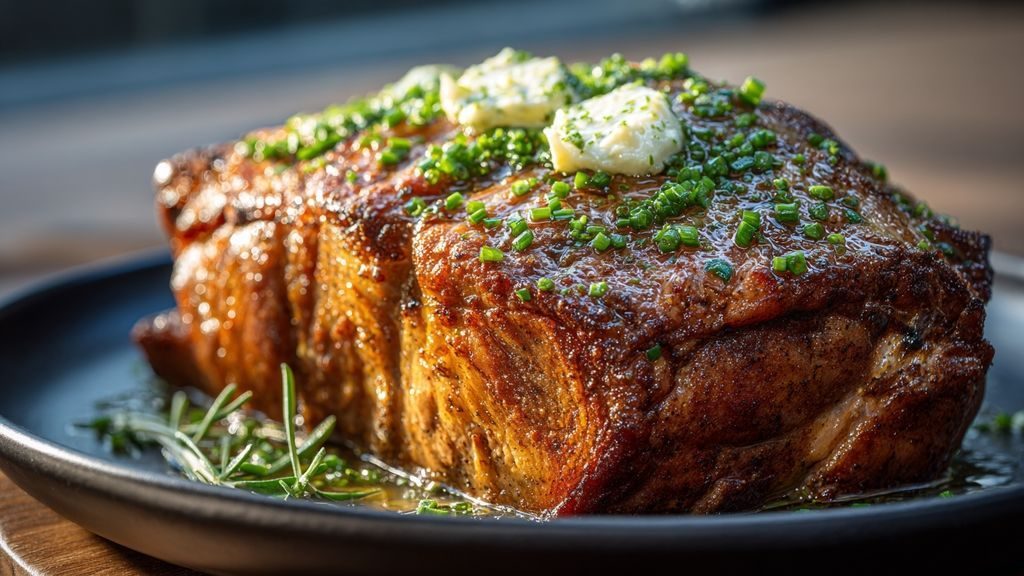 Comment enrichir la recette avec des accompagnements et des aromates