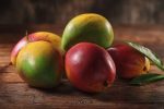 Comment savoir si une mangue est mûre ?