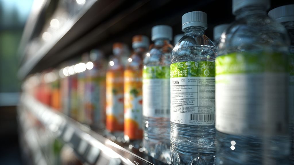 Comprendre la composition et l’étiquetage pour un choix éclairé