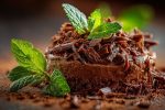 Congeler mousse au chocolat : conseils pratiques