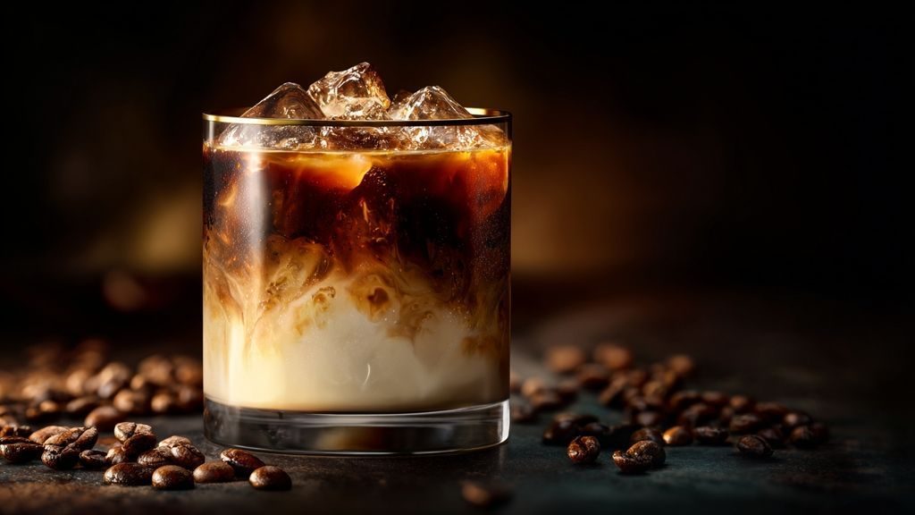 Conseils pour réussir la préparation et personnaliser ses cocktails au Kahlúa