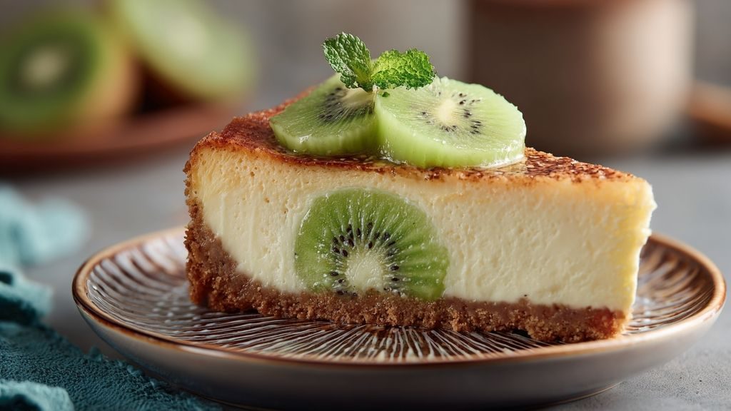 Desserts et gâteaux d’anniversaire pour finir en beauté