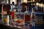 Dose Ricard en cl : mesures précises