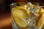 Dose pastis : mesures standard