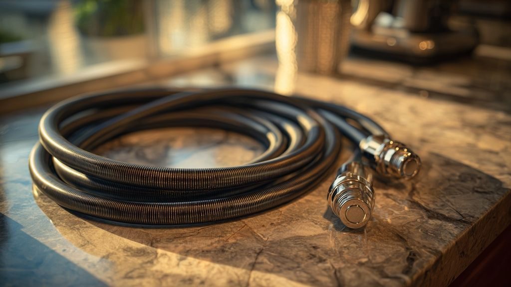 Fonctionnalités pratiques et accessoires inclus avec la machine sous vide Lidl