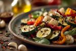 Huile de pépin de courge effets secondaires