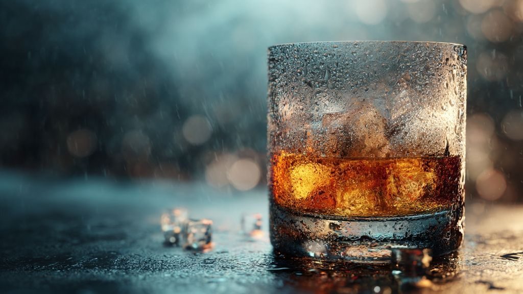 Influence du mode de consommation sur l’absorption d’alcool