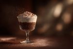 Kahlua and : idées cocktails