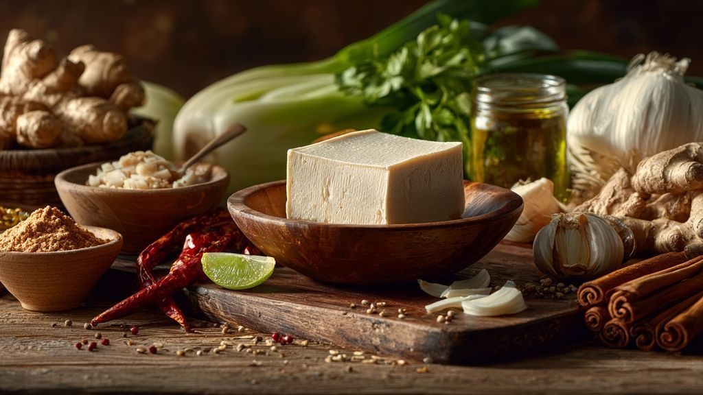Les alternatives originales pour une cuisine créative