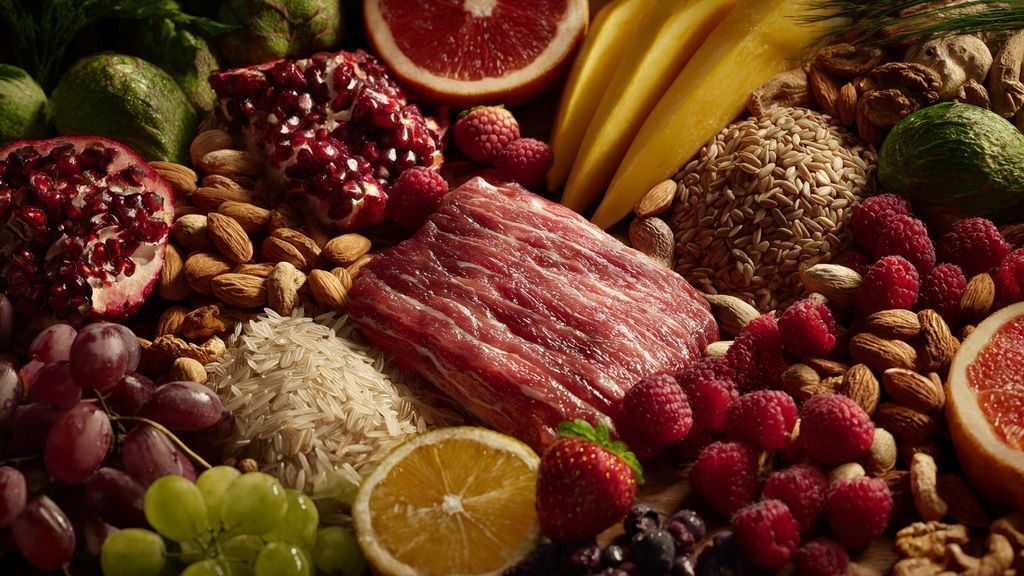 Les avantages gustatifs et nutritionnels des charcuteries sans nitrite
