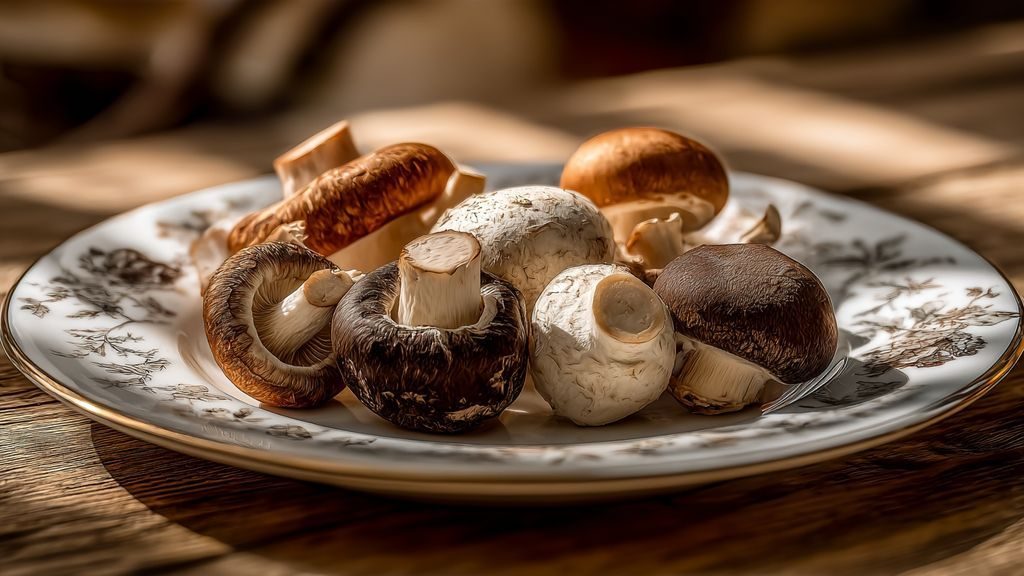 Les différentes techniques de découpe et leur influence sur la cuisson