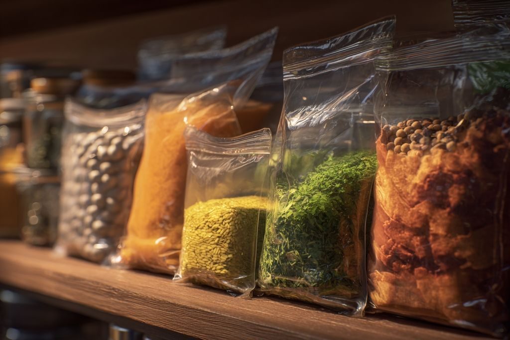 Machine sous vide Lidl : test et avis