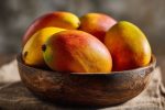 Mangue mûre : comment la choisir