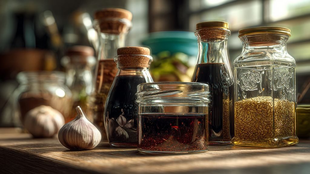 Marinades et assaisonnements pour sublimer le merlan de bœuf