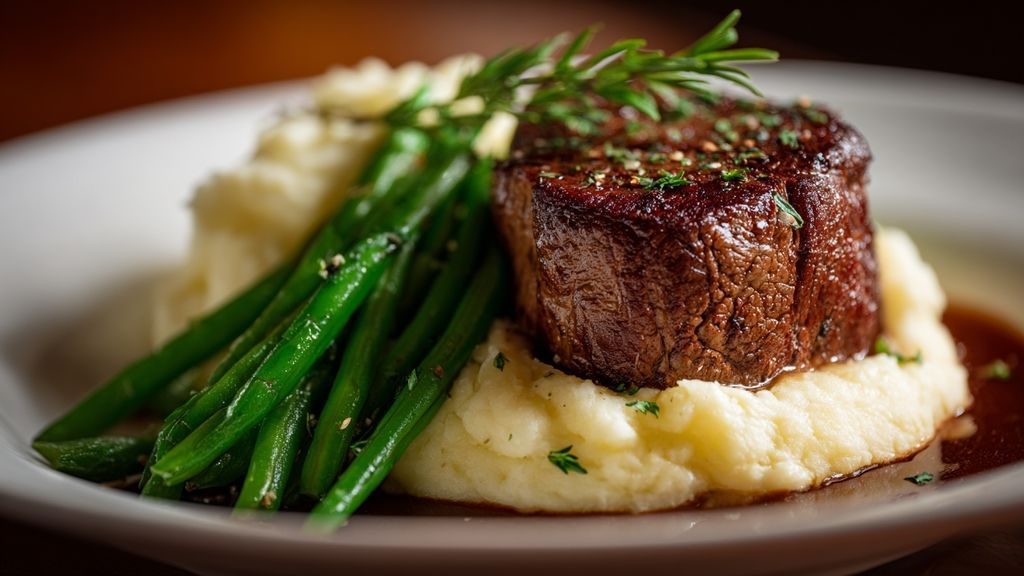 Maîtriser la cuisson du merlan de bœuf pour des repas conviviaux et gourmands