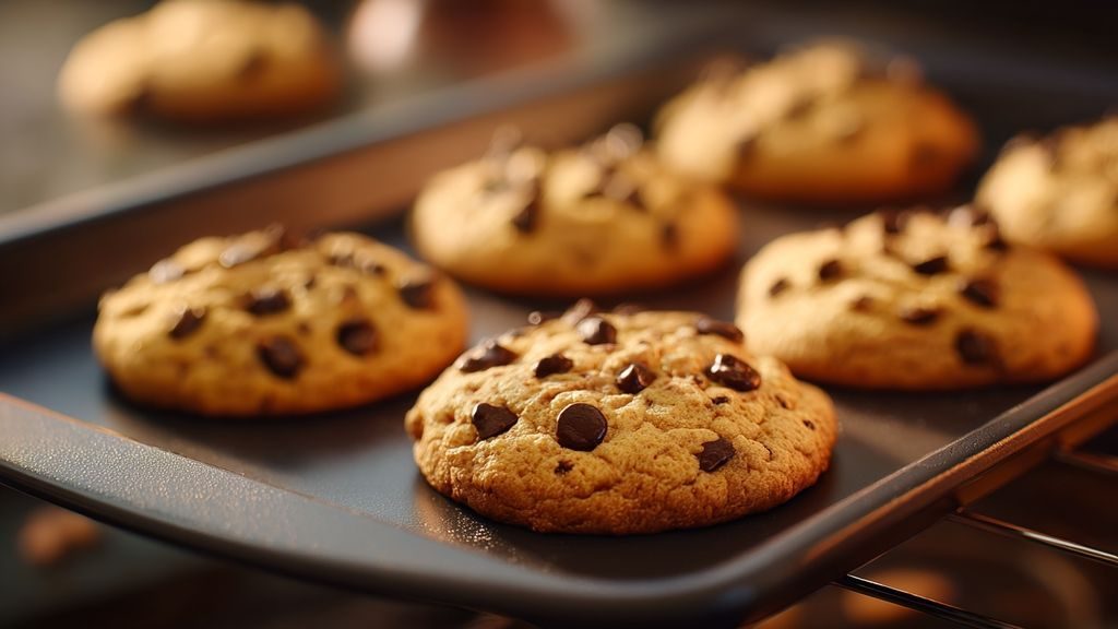 Maîtriser le timing et la cuisson pour une texture idéale