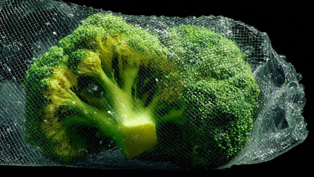Optimiser la conservation du brocoli pour préserver sa qualité