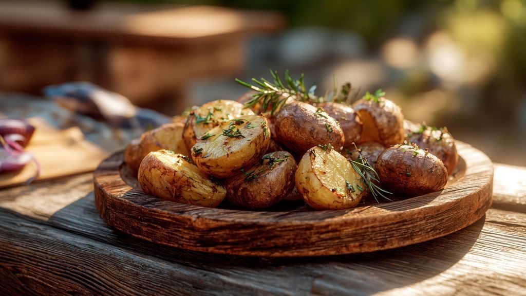 Optimiser la gestion des portions pour chaque occasion