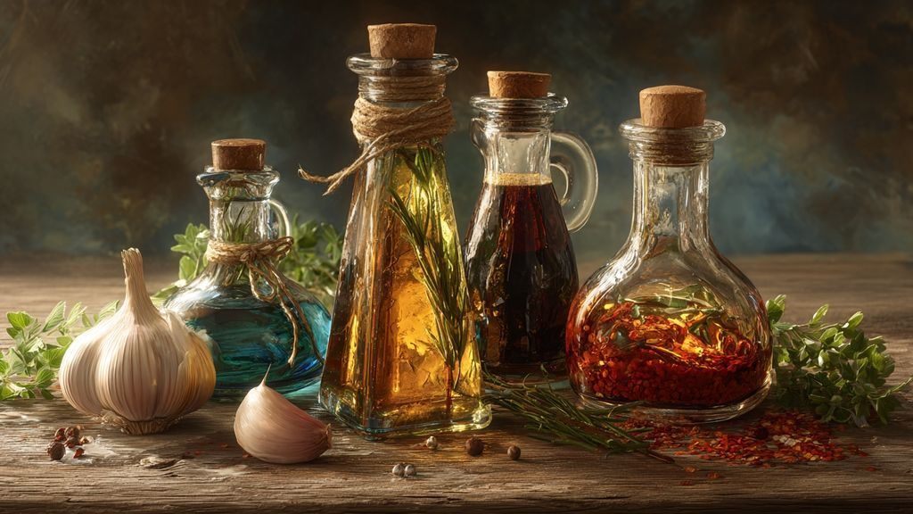 Optimiser la marinade pour sublimer la tendreté et la saveur