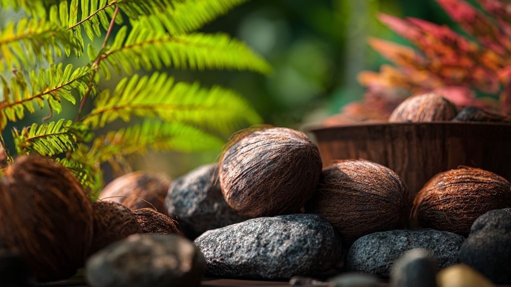 Optimiser l’emballage pour préserver la qualité des rochers coco