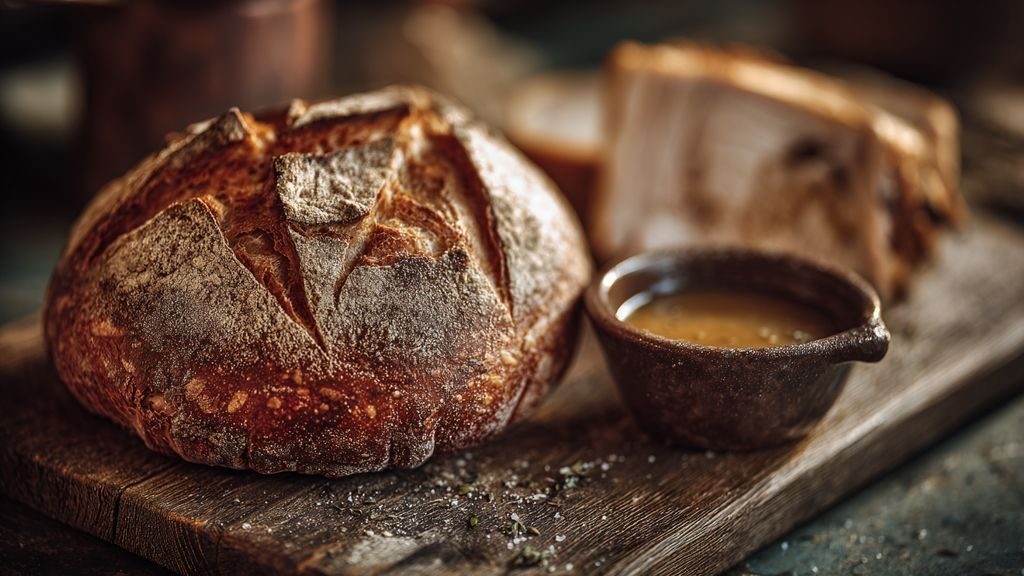 Organisation du repas et astuces de chef pour un confit parfait