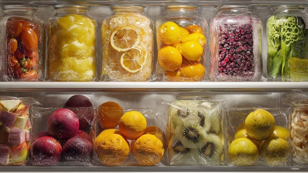 Pourquoi choisir la machine sous vide Lidl Silvercrest ou envisager une alternative