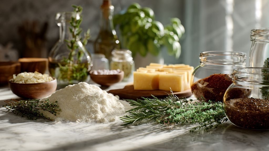 Quiz : Maîtriser le démoulage des tuiles salées