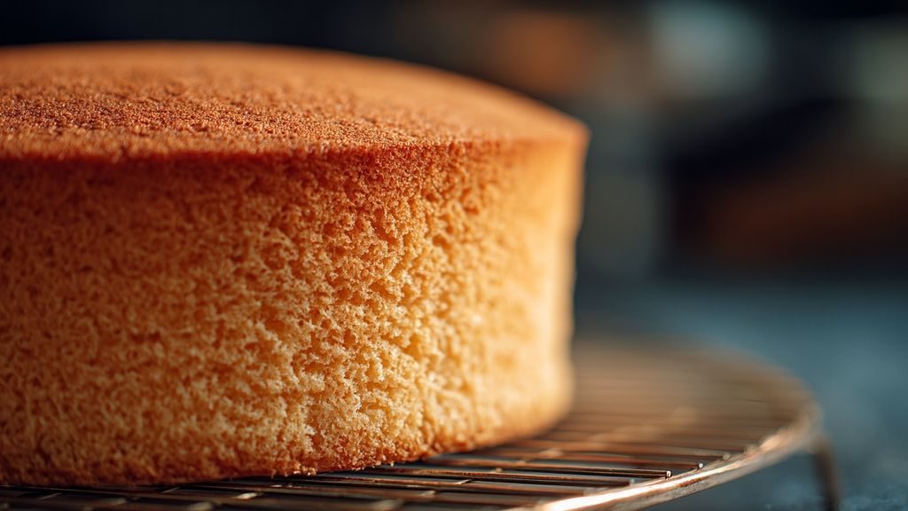 Quiz : Utiliser 6 œufs en cuisine maison
