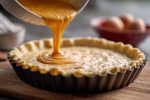 Recette avec 6 œufs entiers : idées faciles