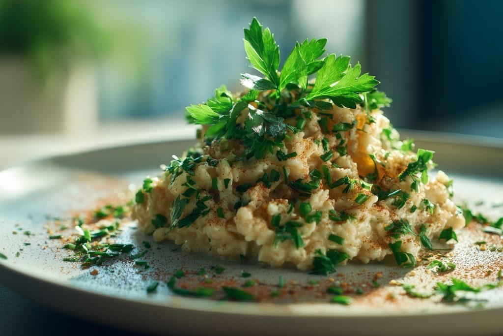 Remplacer ciboulette : alternatives