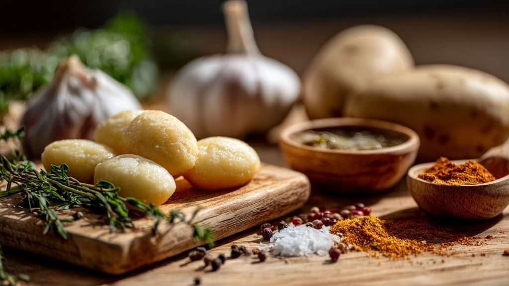 Sauces et accords parfaits pour sublimer les quenelles