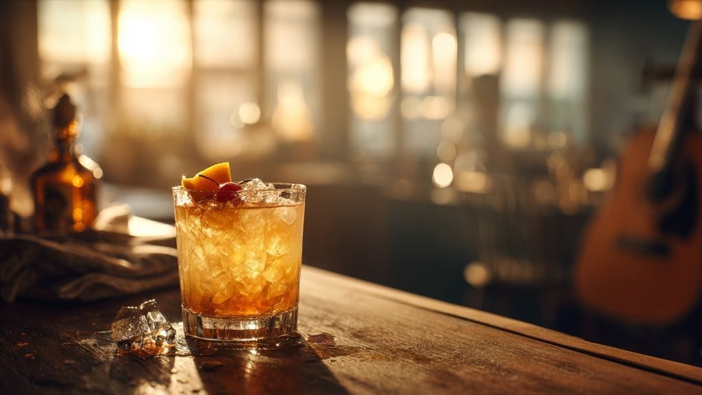 Une présentation qui mise sur la gourmandise et la nostalgie