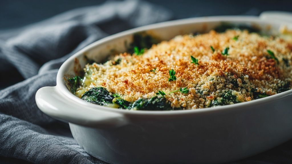 Usages et astuces pour intégrer les épinards cuits dans les recettes